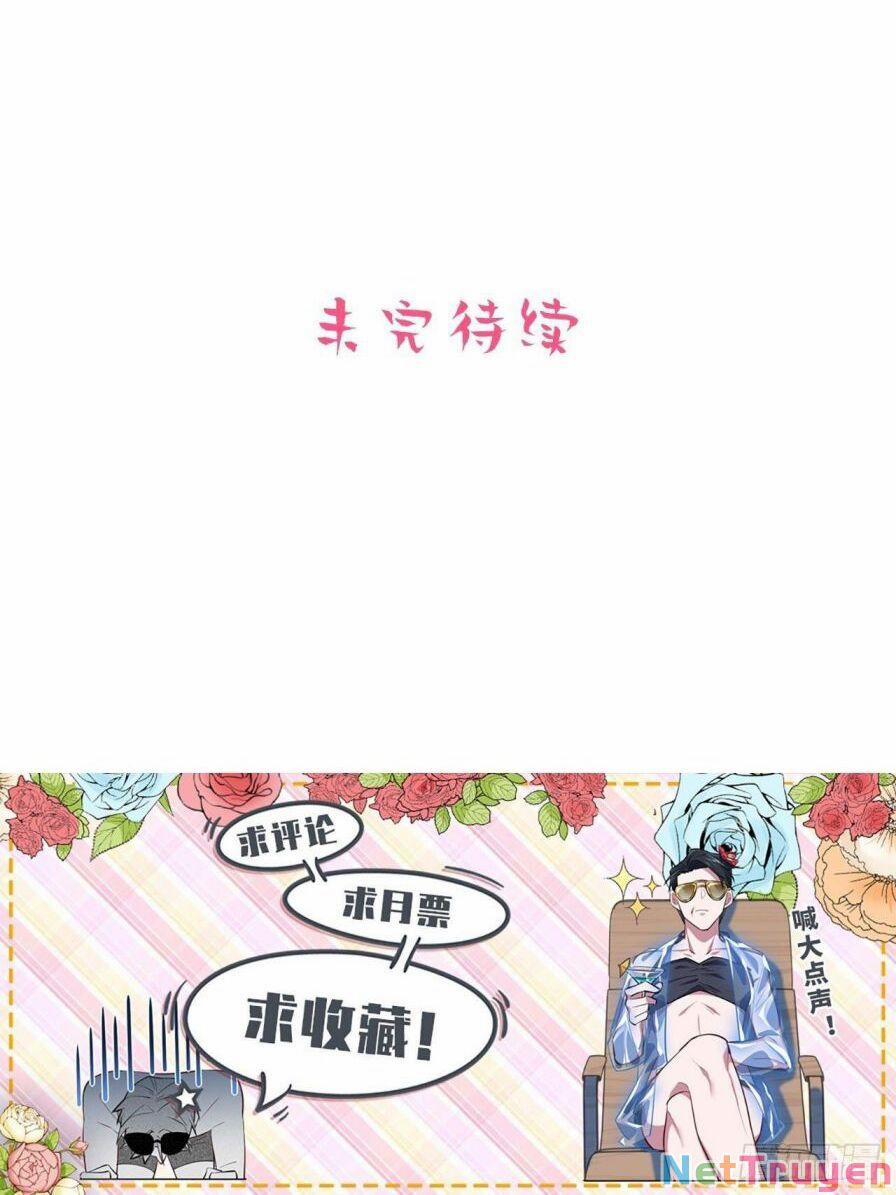 Cha Vợ Đại Nhân Là Bà Xã 136 trang 29