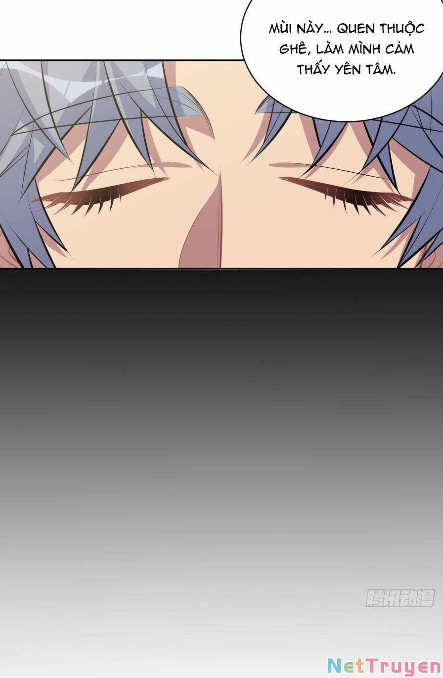 Cha Vợ Đại Nhân Là Bà Xã 137 trang 14