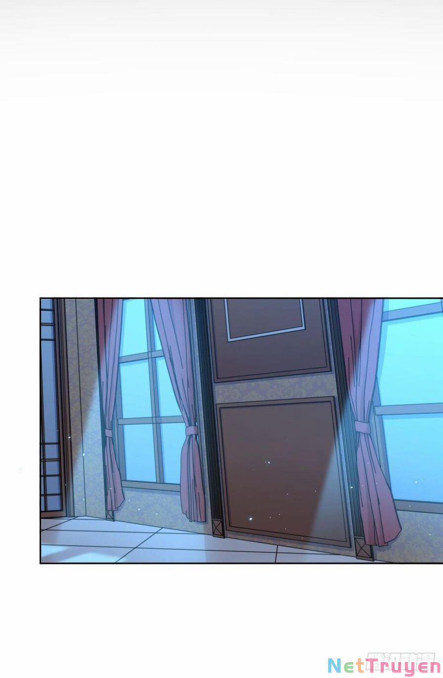 Cha Vợ Đại Nhân Là Bà Xã 137 trang 15