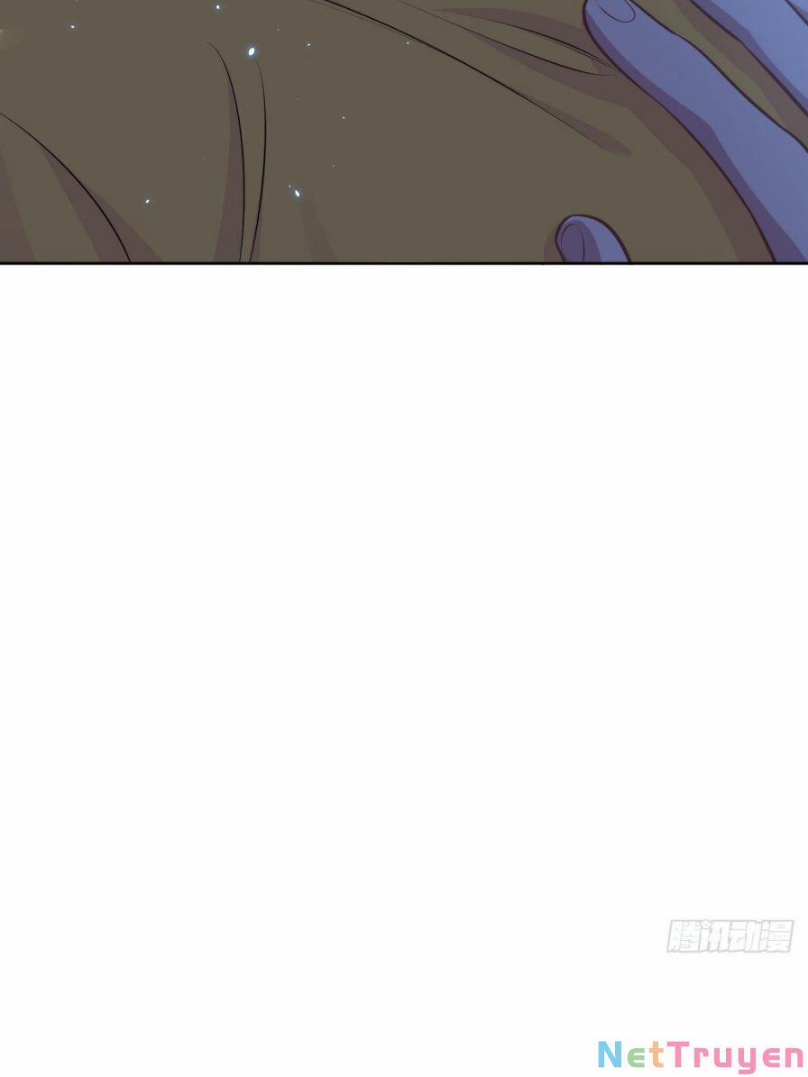 Cha Vợ Đại Nhân Là Bà Xã 137 trang 25