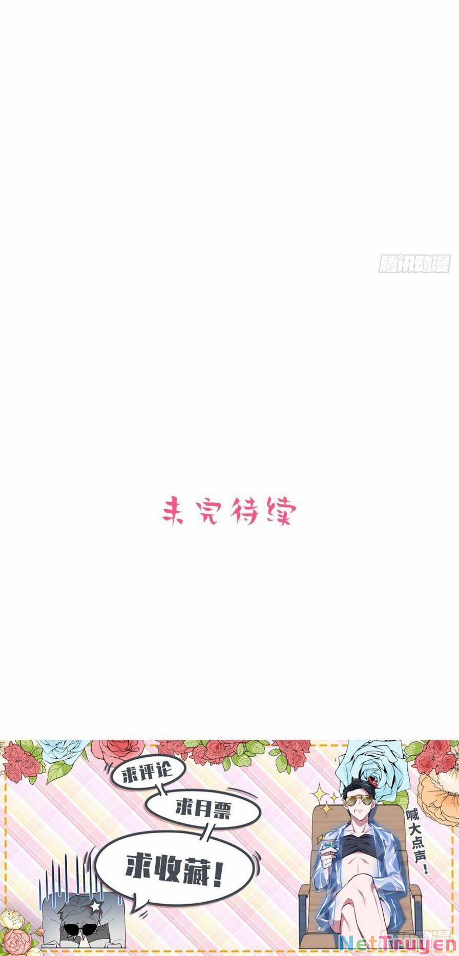 Cha Vợ Đại Nhân Là Bà Xã 138 trang 31