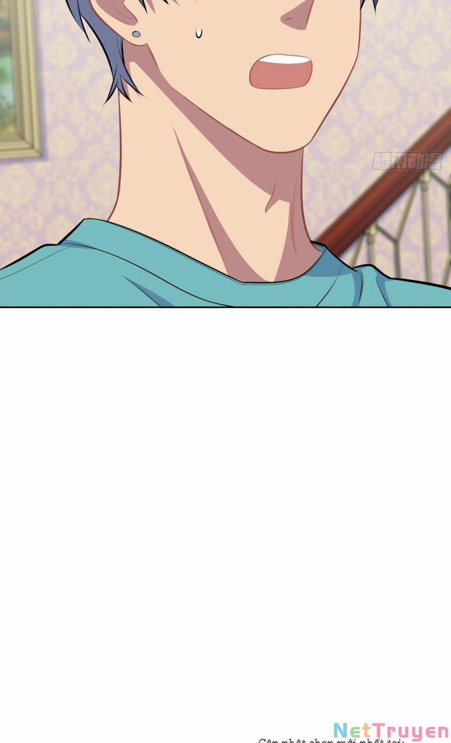 Cha Vợ Đại Nhân Là Bà Xã 139 trang 26