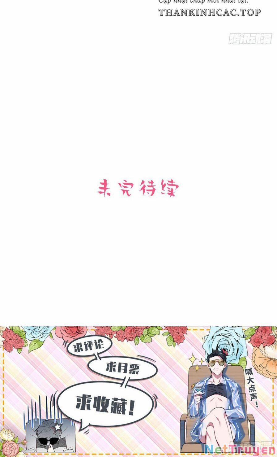 Cha Vợ Đại Nhân Là Bà Xã 139 trang 27