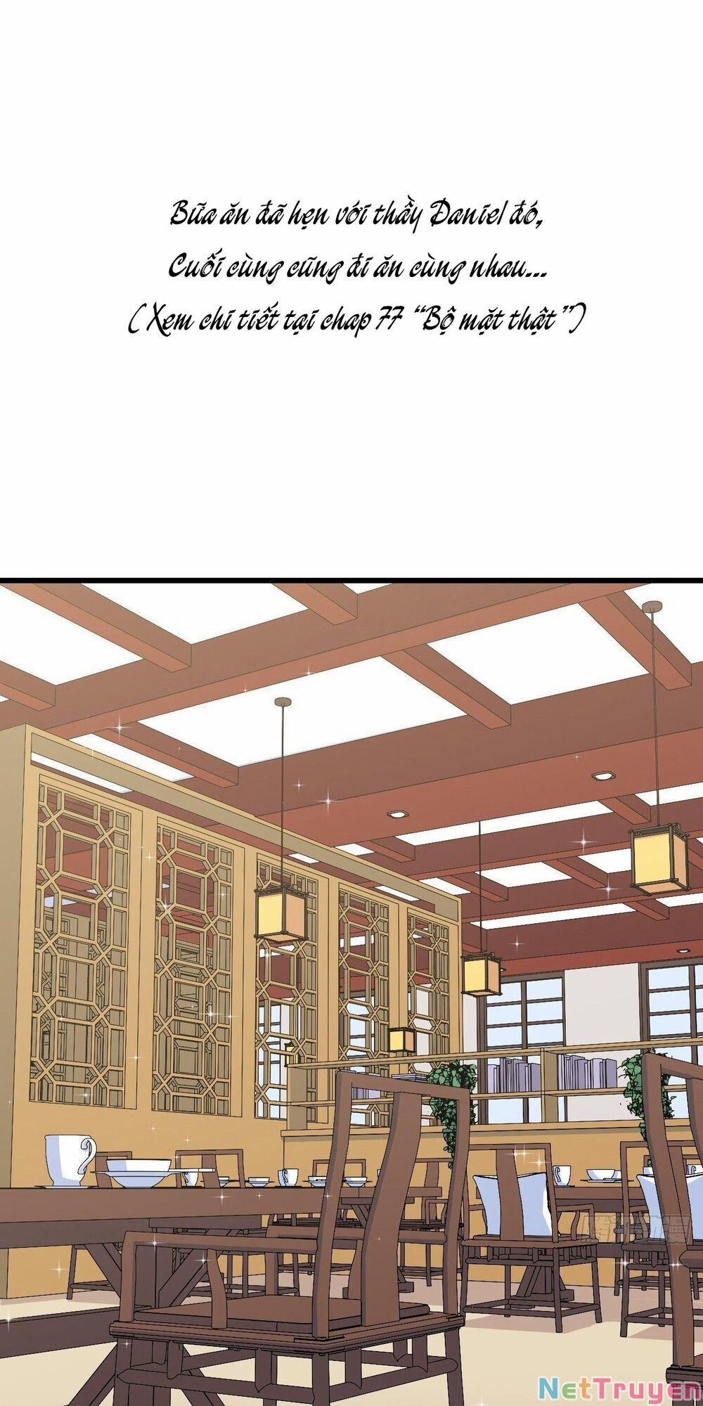 Cha Vợ Đại Nhân Là Bà Xã 140.5 trang 0