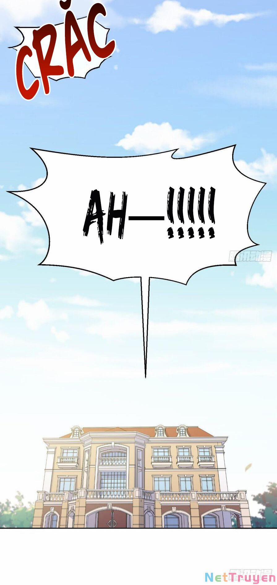 Cha Vợ Đại Nhân Là Bà Xã 140 trang 11