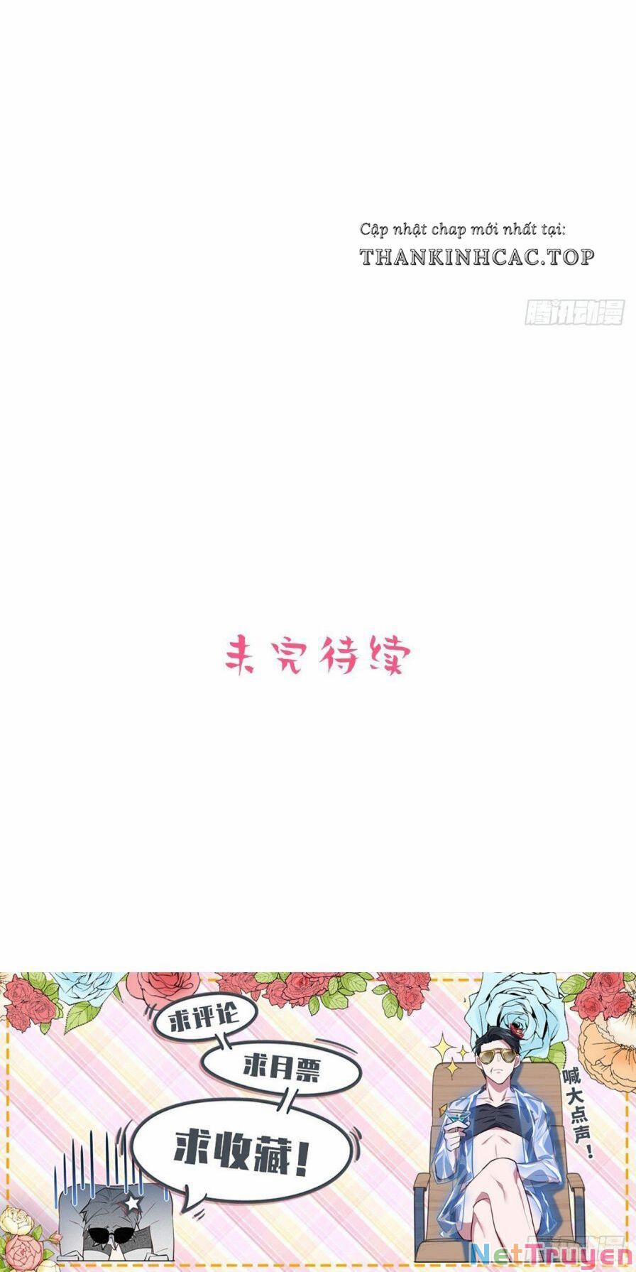 Cha Vợ Đại Nhân Là Bà Xã 140 trang 27