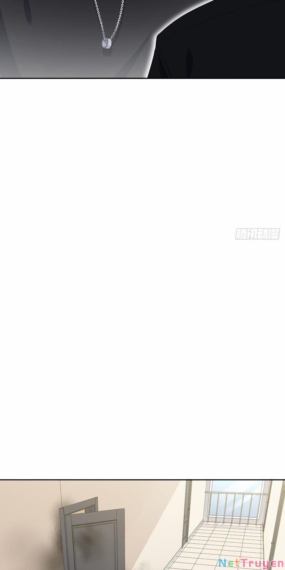 Cha Vợ Đại Nhân Là Bà Xã 141 trang 13