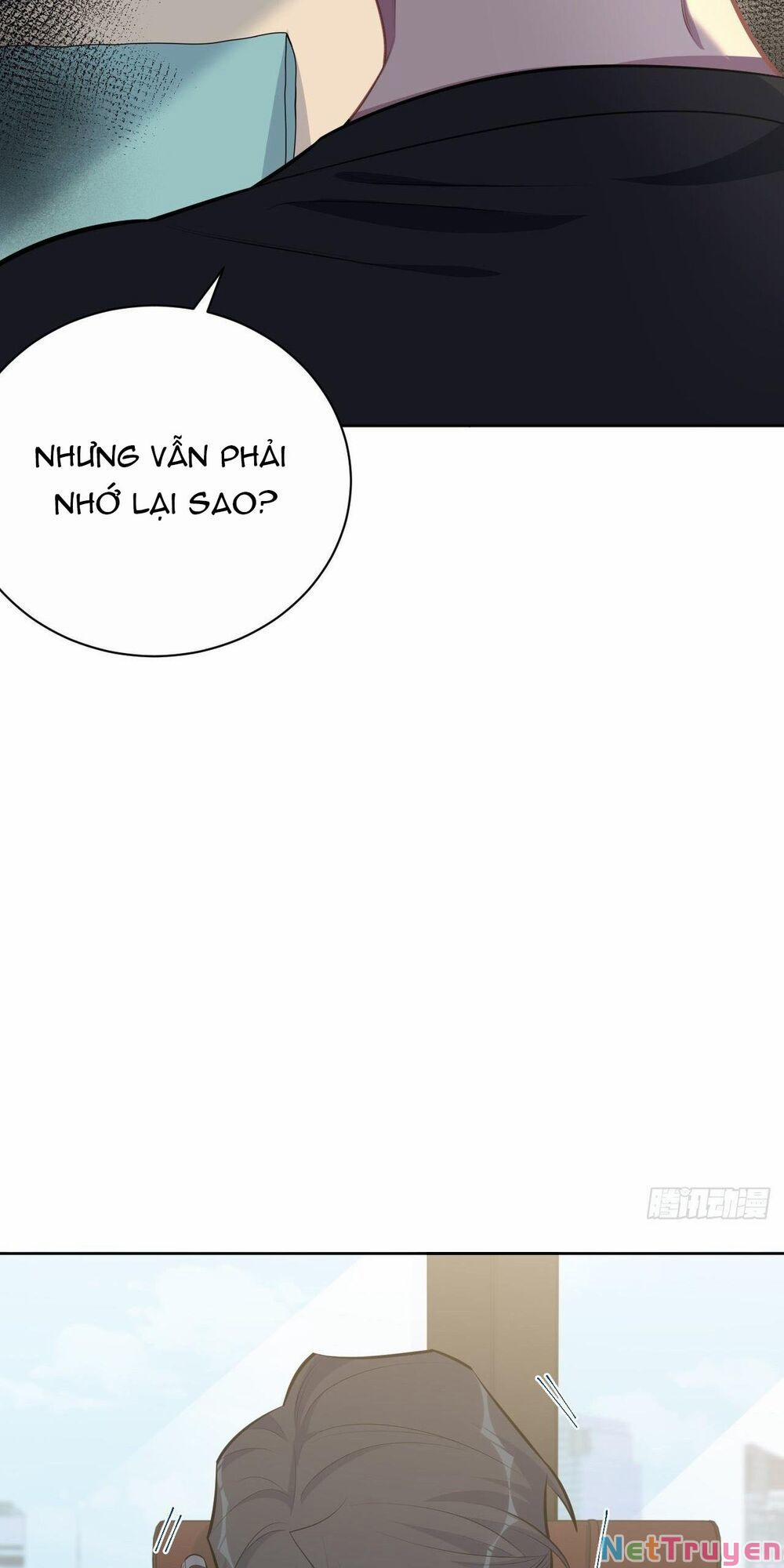 Cha Vợ Đại Nhân Là Bà Xã 141 trang 23