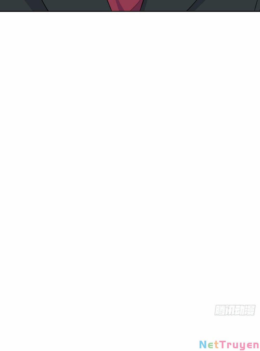 Cha Vợ Đại Nhân Là Bà Xã 141 trang 31