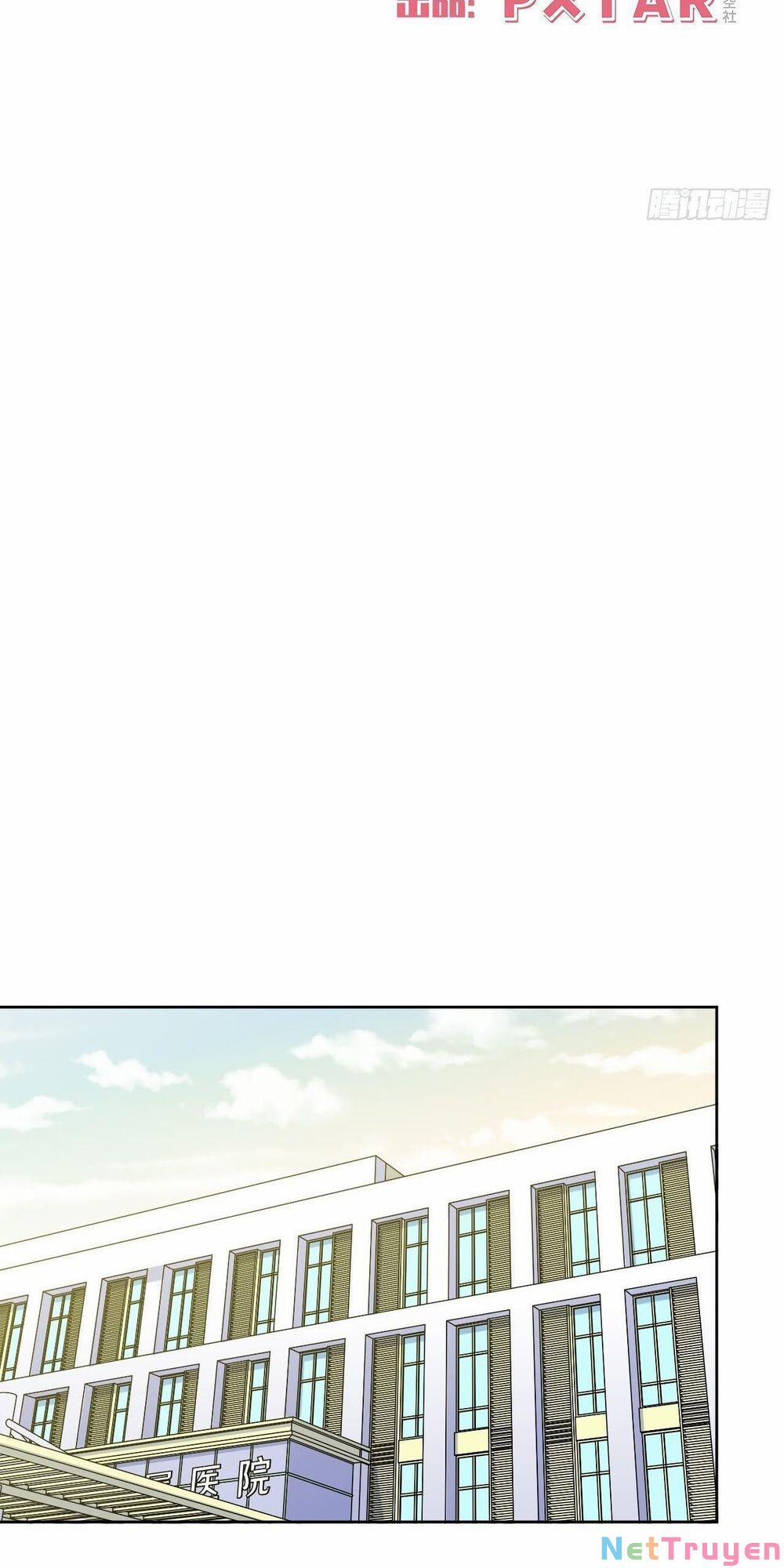 Cha Vợ Đại Nhân Là Bà Xã 142 trang 1