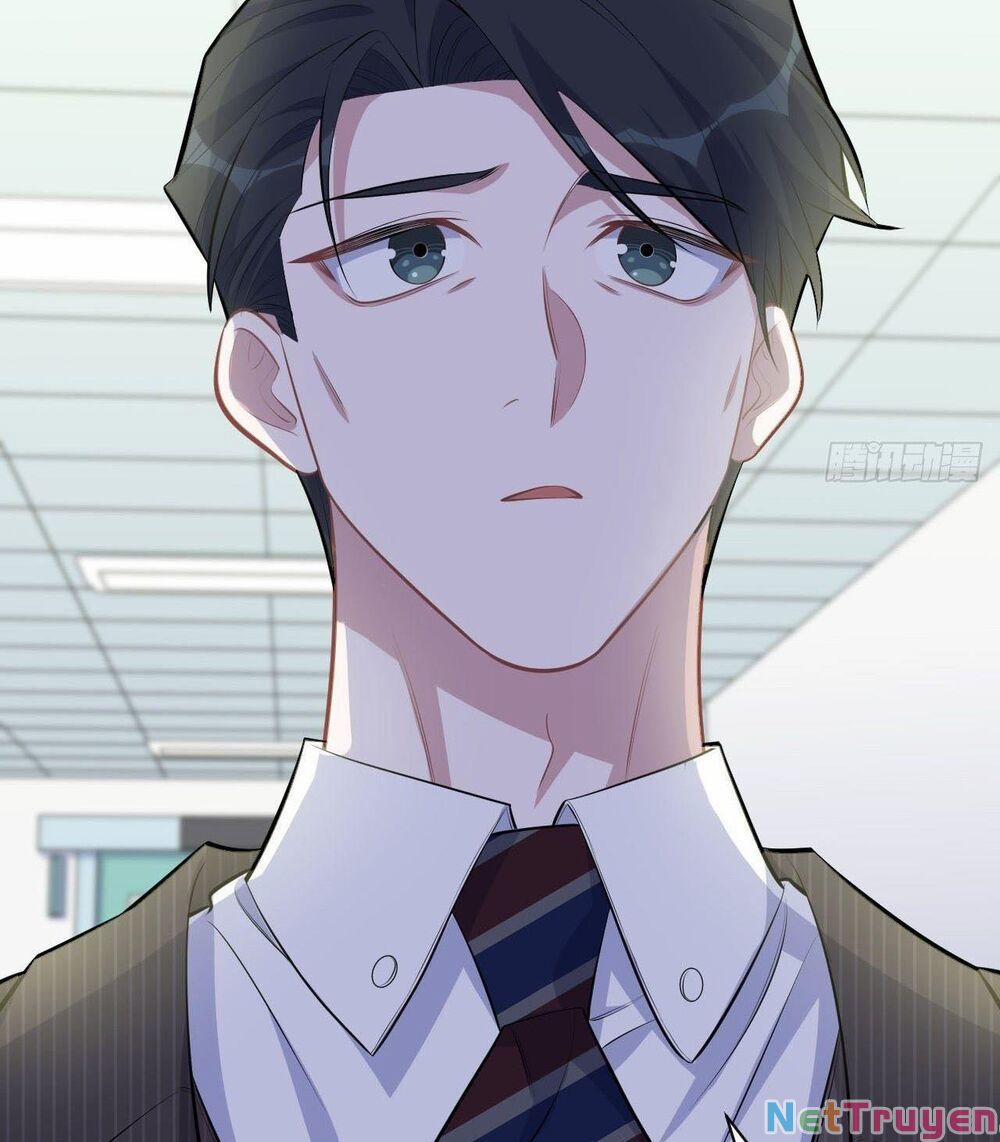 Cha Vợ Đại Nhân Là Bà Xã 142 trang 23