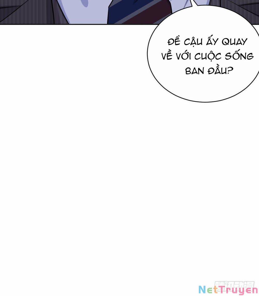 Cha Vợ Đại Nhân Là Bà Xã 142 trang 24