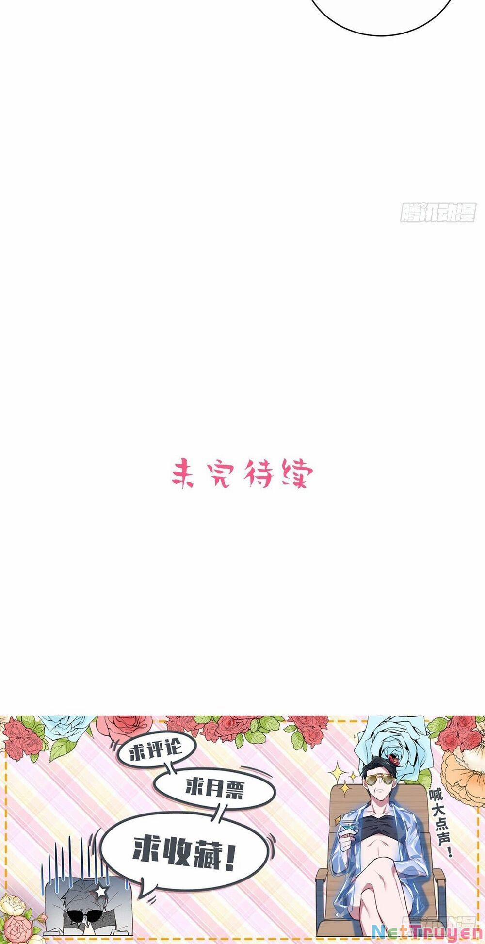 Cha Vợ Đại Nhân Là Bà Xã 142 trang 33