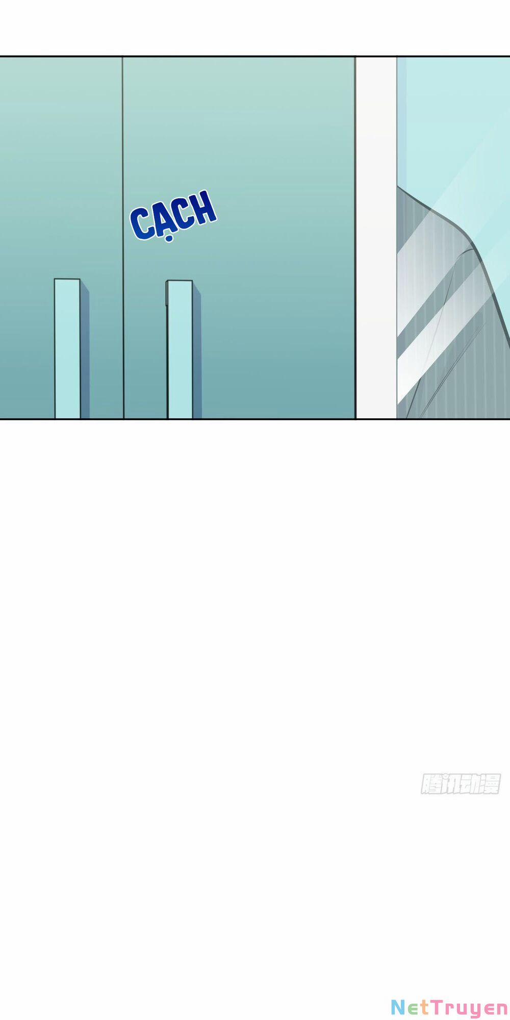 Cha Vợ Đại Nhân Là Bà Xã 142 trang 5