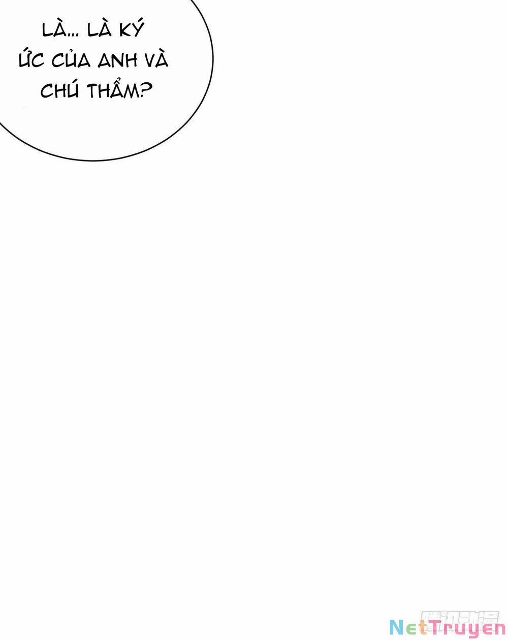 Cha Vợ Đại Nhân Là Bà Xã 143 trang 18