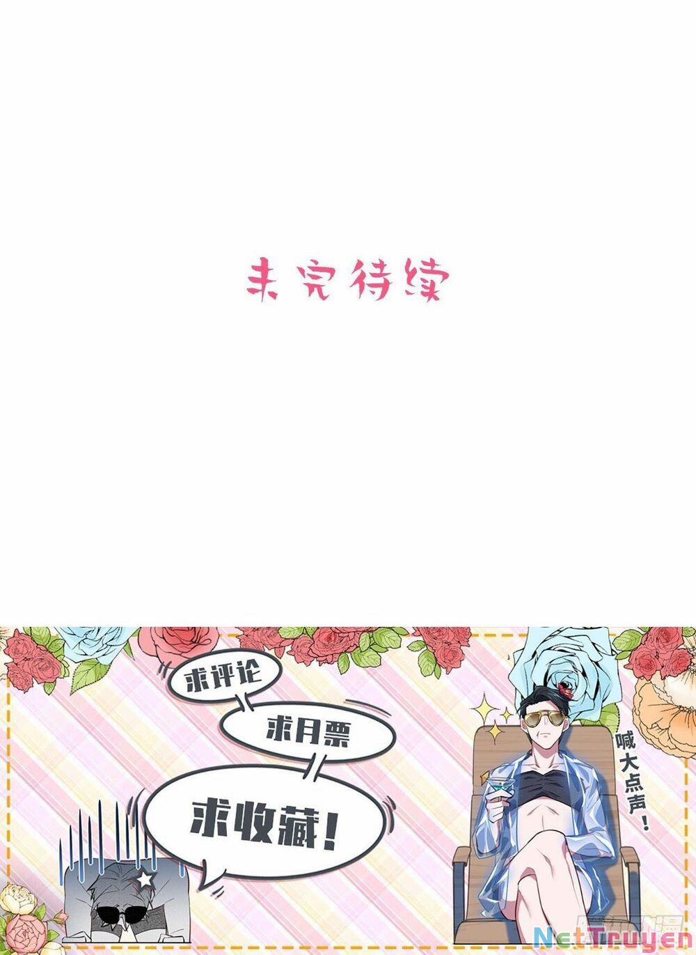 Cha Vợ Đại Nhân Là Bà Xã 143 trang 36