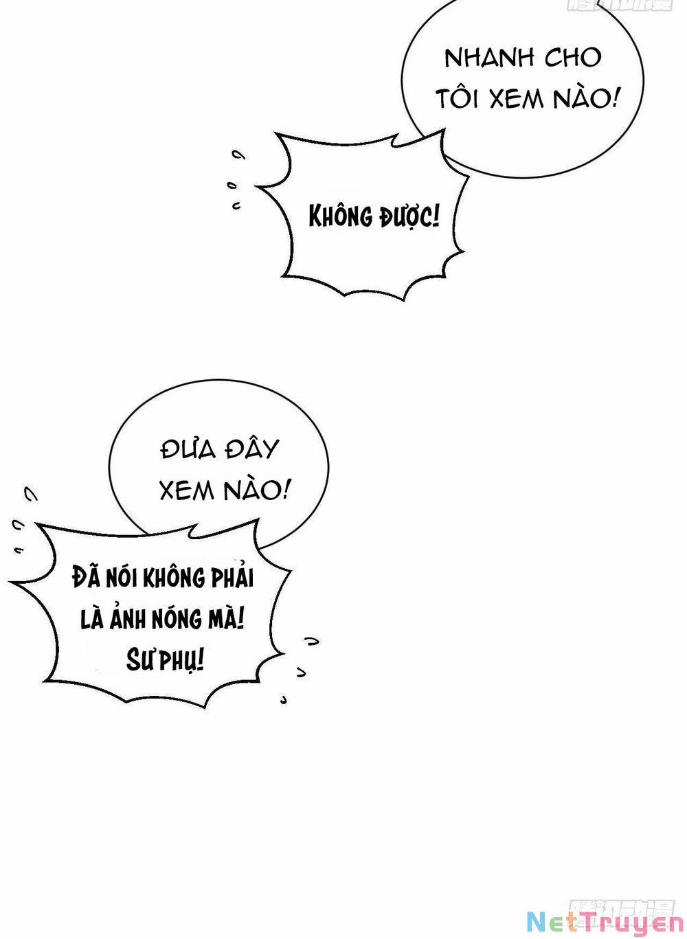 Cha Vợ Đại Nhân Là Bà Xã 144 trang 18