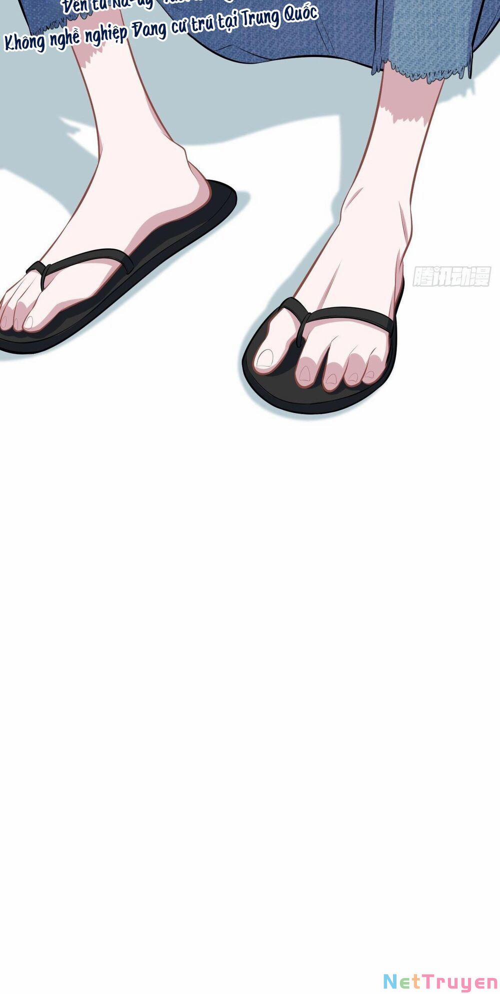 Cha Vợ Đại Nhân Là Bà Xã 144 trang 26