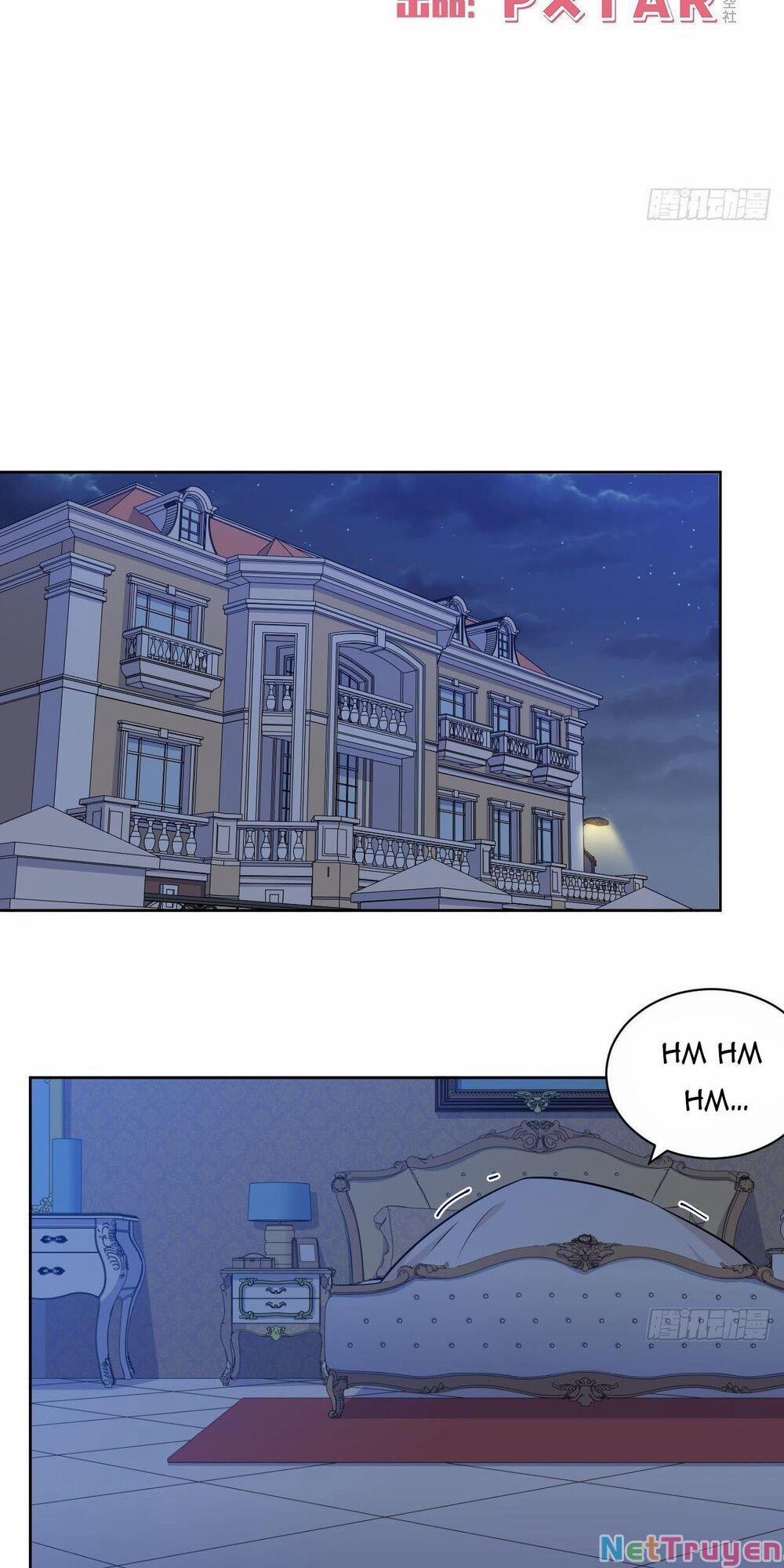 Cha Vợ Đại Nhân Là Bà Xã 145 trang 1