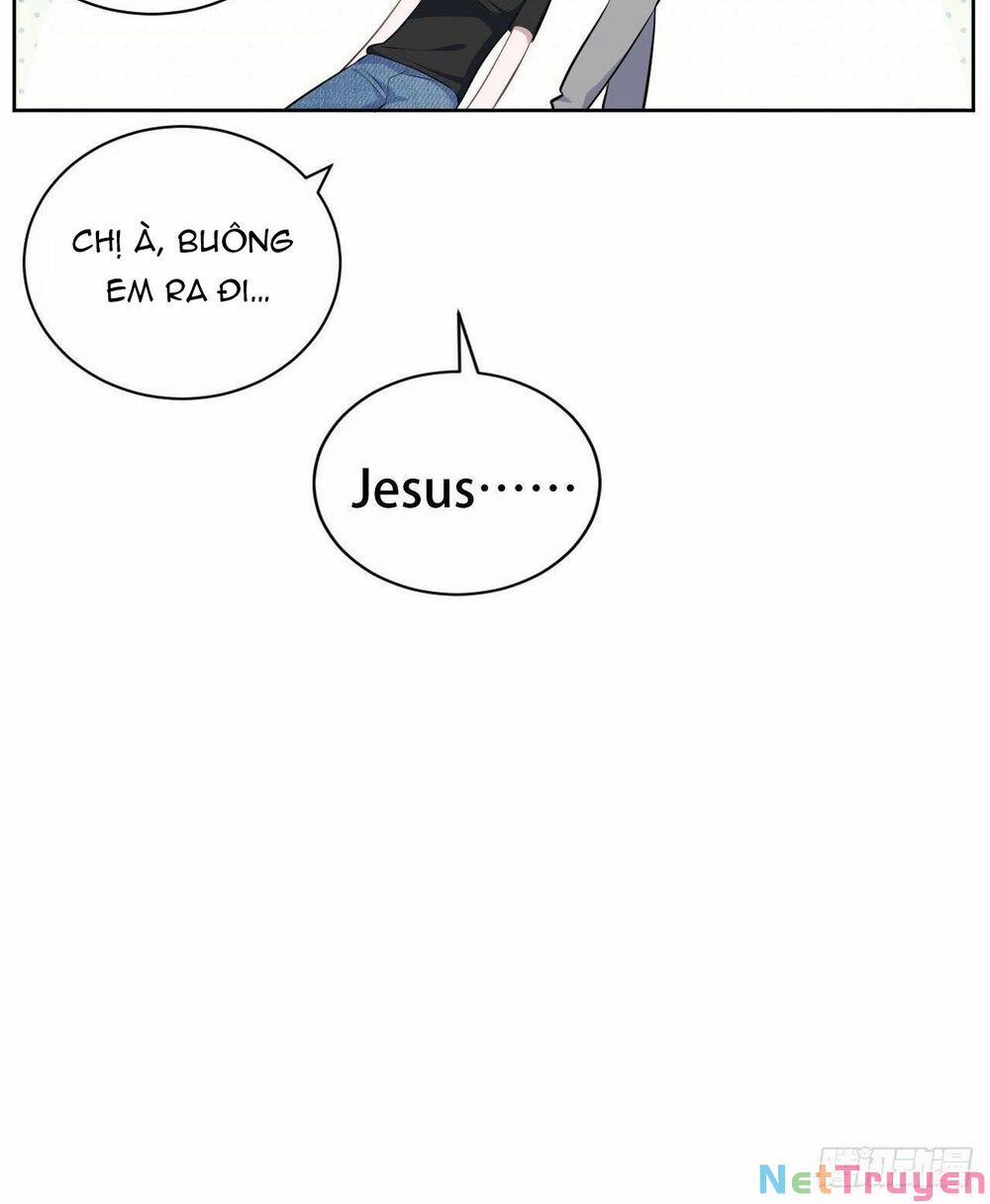 Cha Vợ Đại Nhân Là Bà Xã 145 trang 14