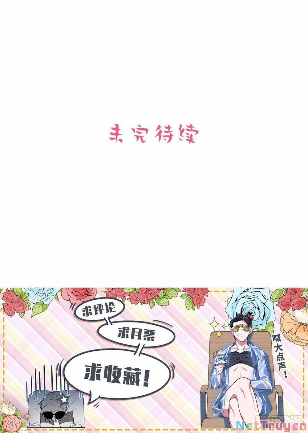 Cha Vợ Đại Nhân Là Bà Xã 145 trang 33