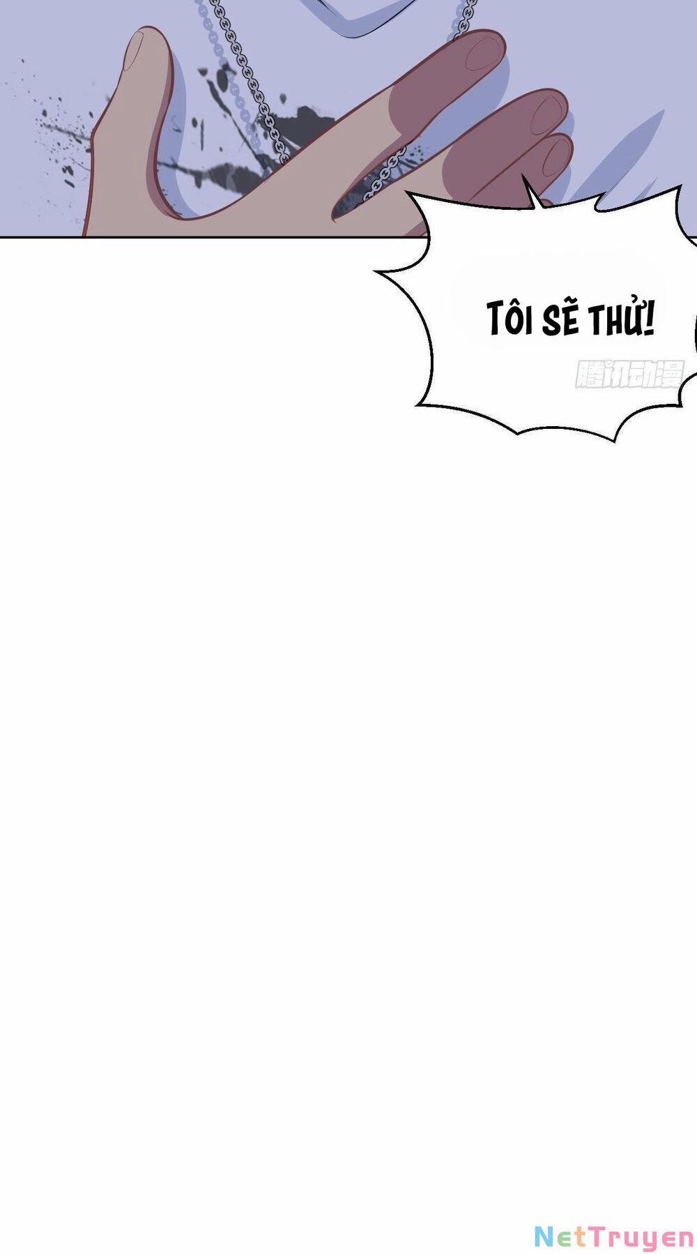 Cha Vợ Đại Nhân Là Bà Xã 146 trang 25