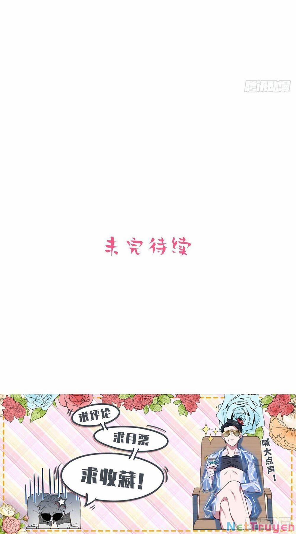 Cha Vợ Đại Nhân Là Bà Xã 146 trang 26