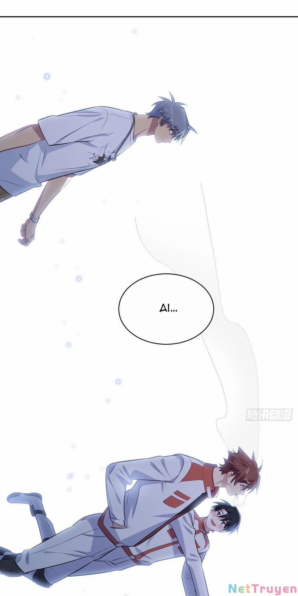 Cha Vợ Đại Nhân Là Bà Xã 147 trang 14