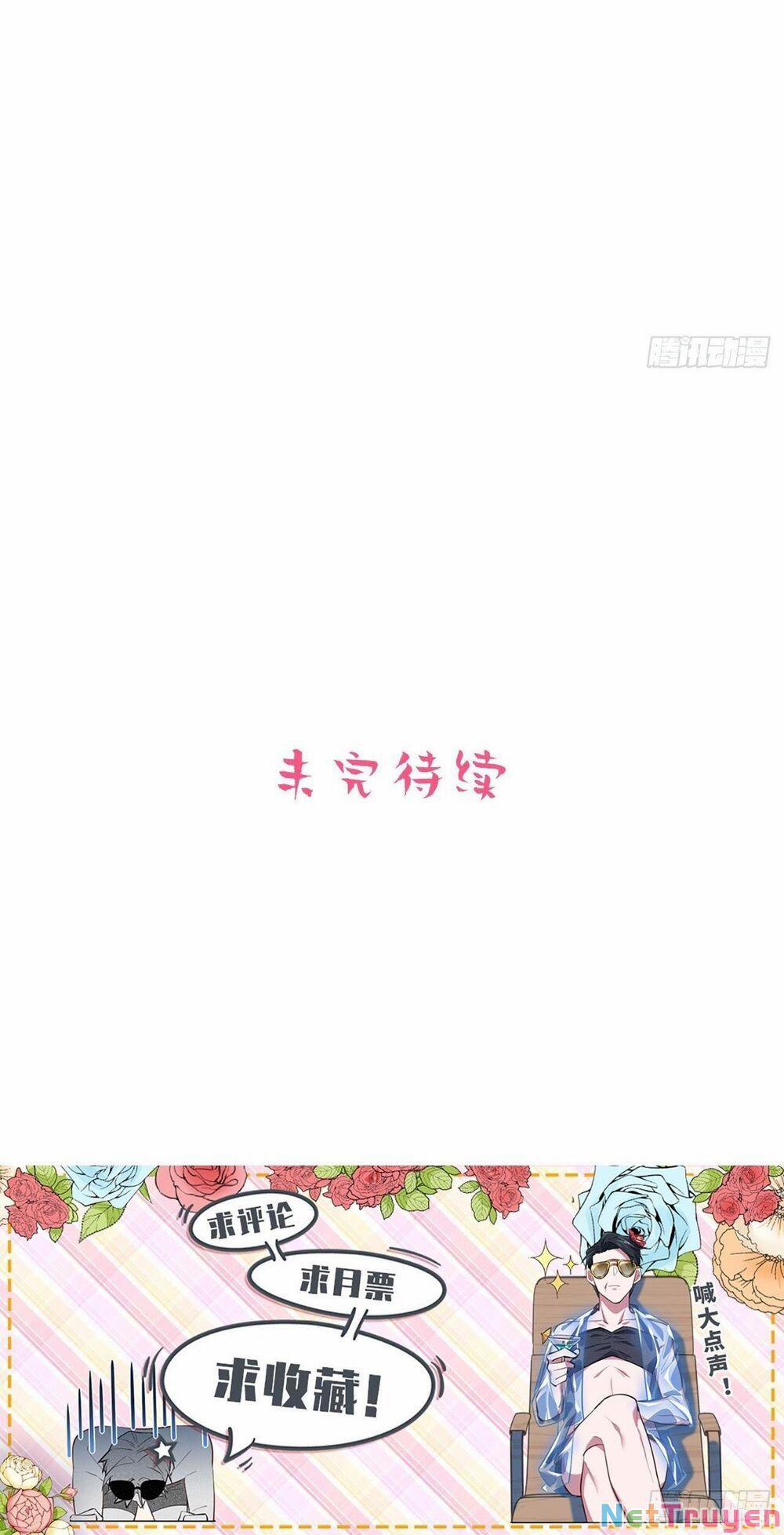 Cha Vợ Đại Nhân Là Bà Xã 147 trang 29