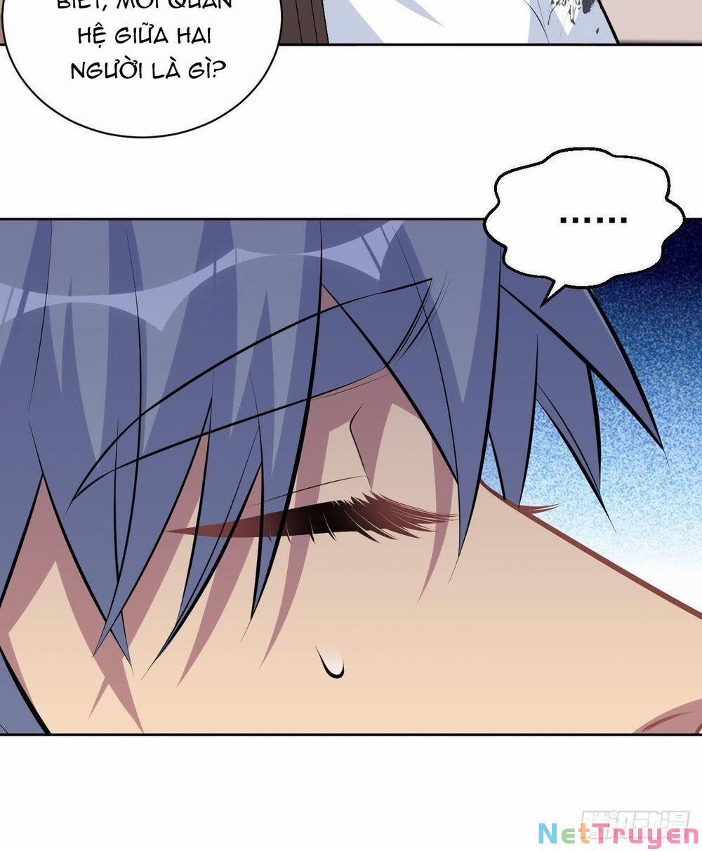 Cha Vợ Đại Nhân Là Bà Xã 147 trang 6