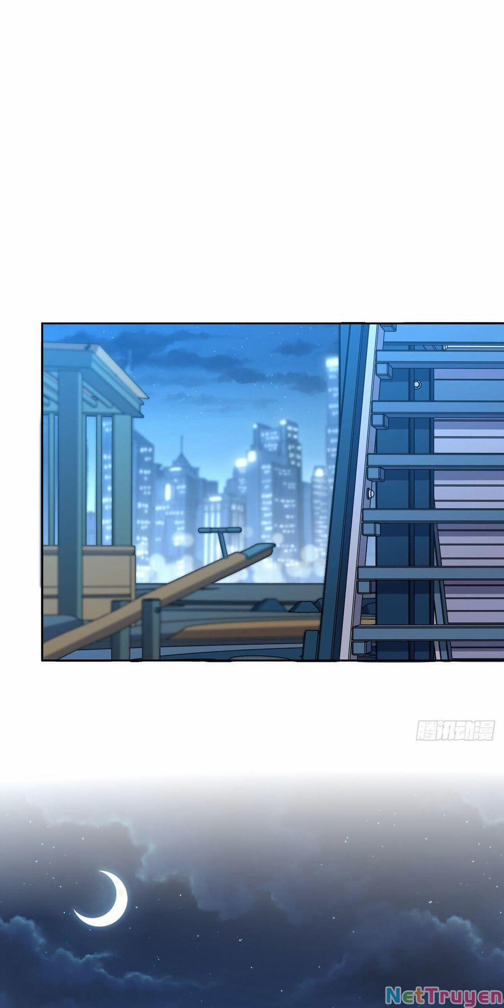 Cha Vợ Đại Nhân Là Bà Xã 148 trang 16