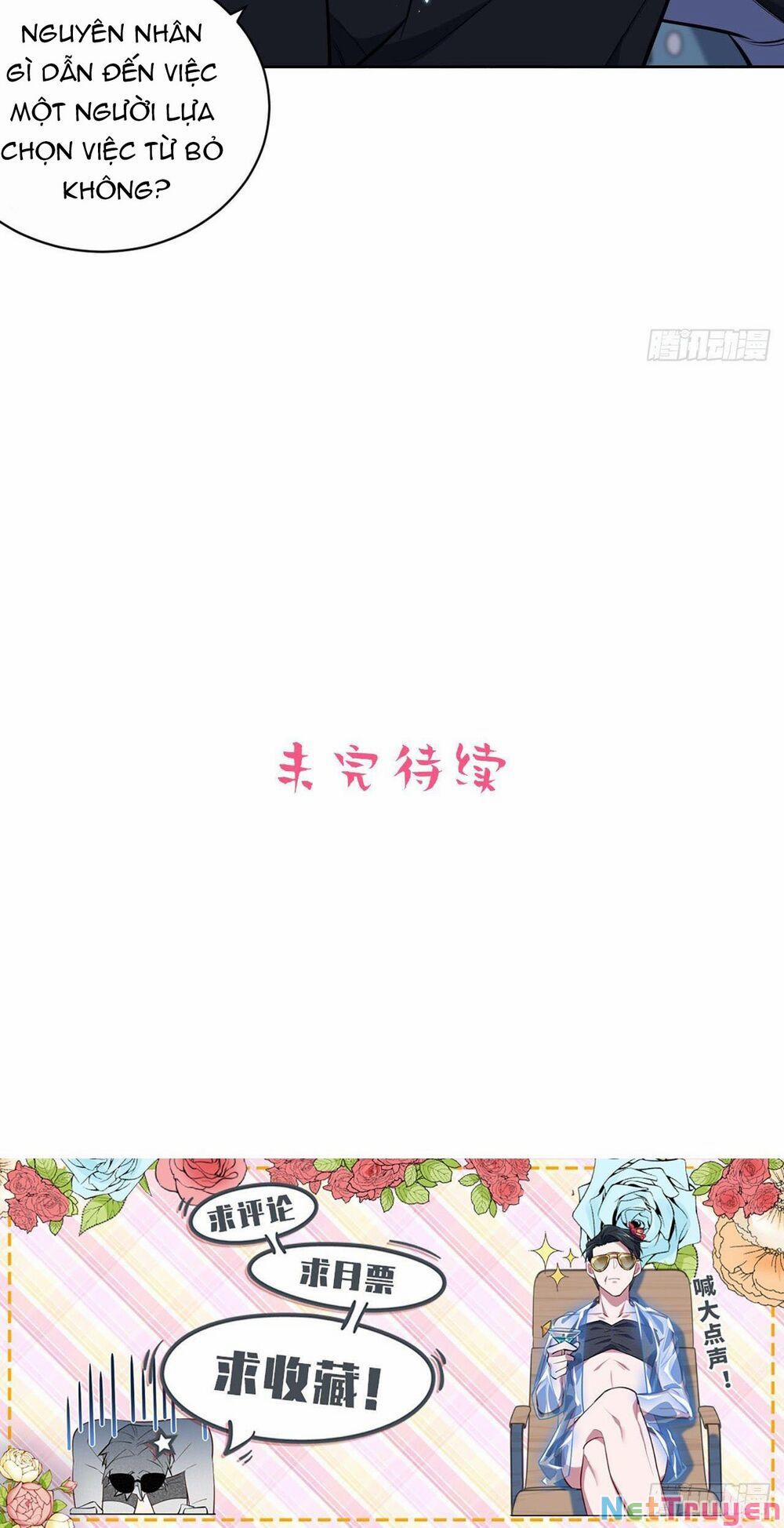 Cha Vợ Đại Nhân Là Bà Xã 148 trang 25