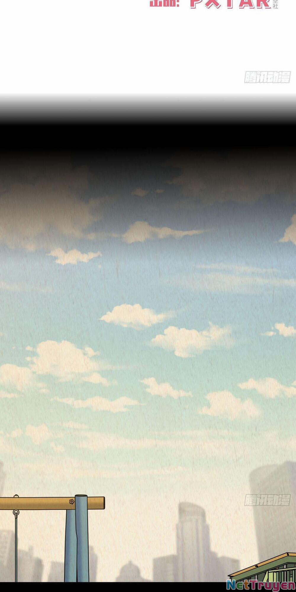 Cha Vợ Đại Nhân Là Bà Xã 149 trang 1