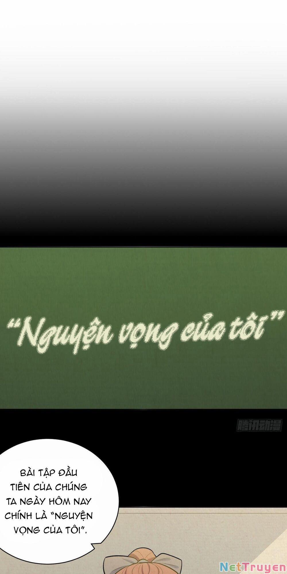 Cha Vợ Đại Nhân Là Bà Xã 149 trang 11