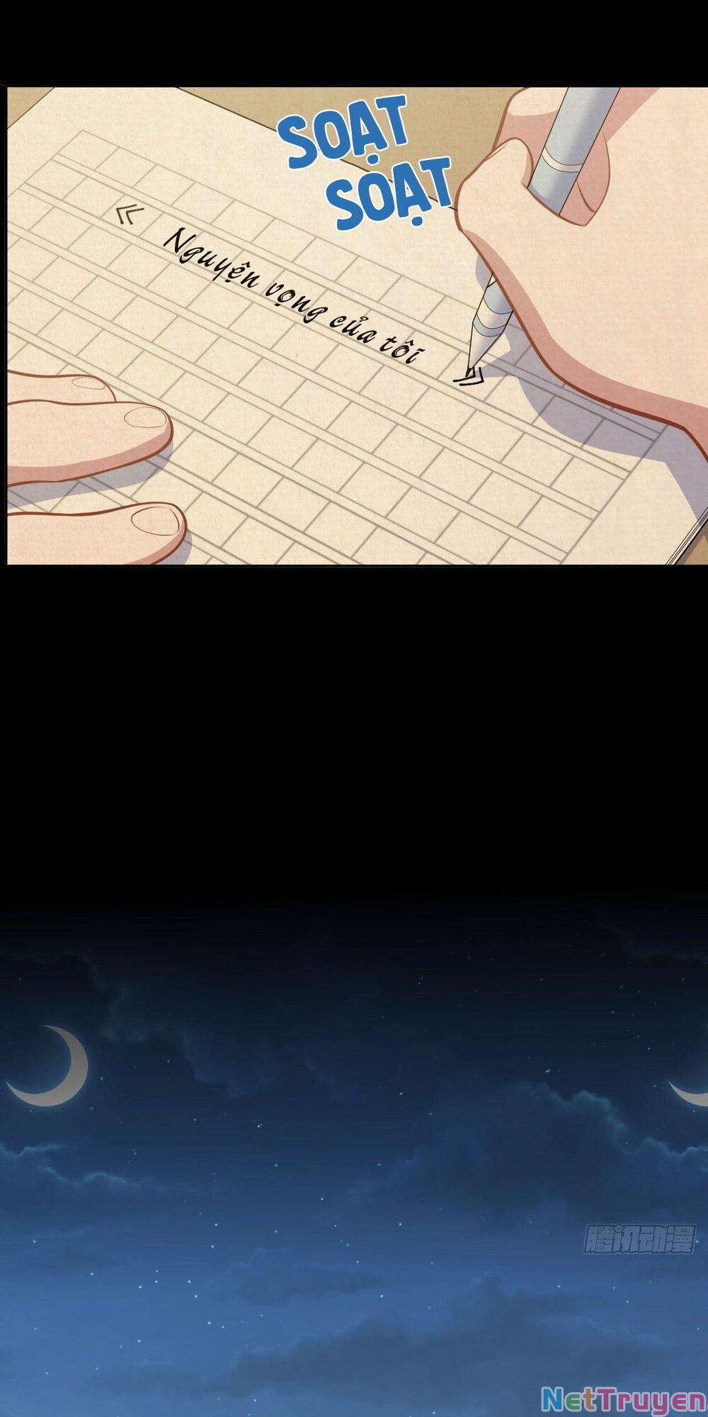 Cha Vợ Đại Nhân Là Bà Xã 149 trang 14