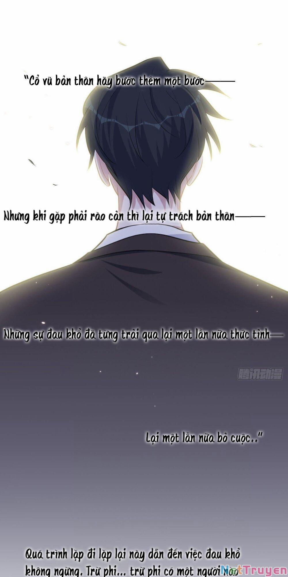 Cha Vợ Đại Nhân Là Bà Xã 149 trang 22