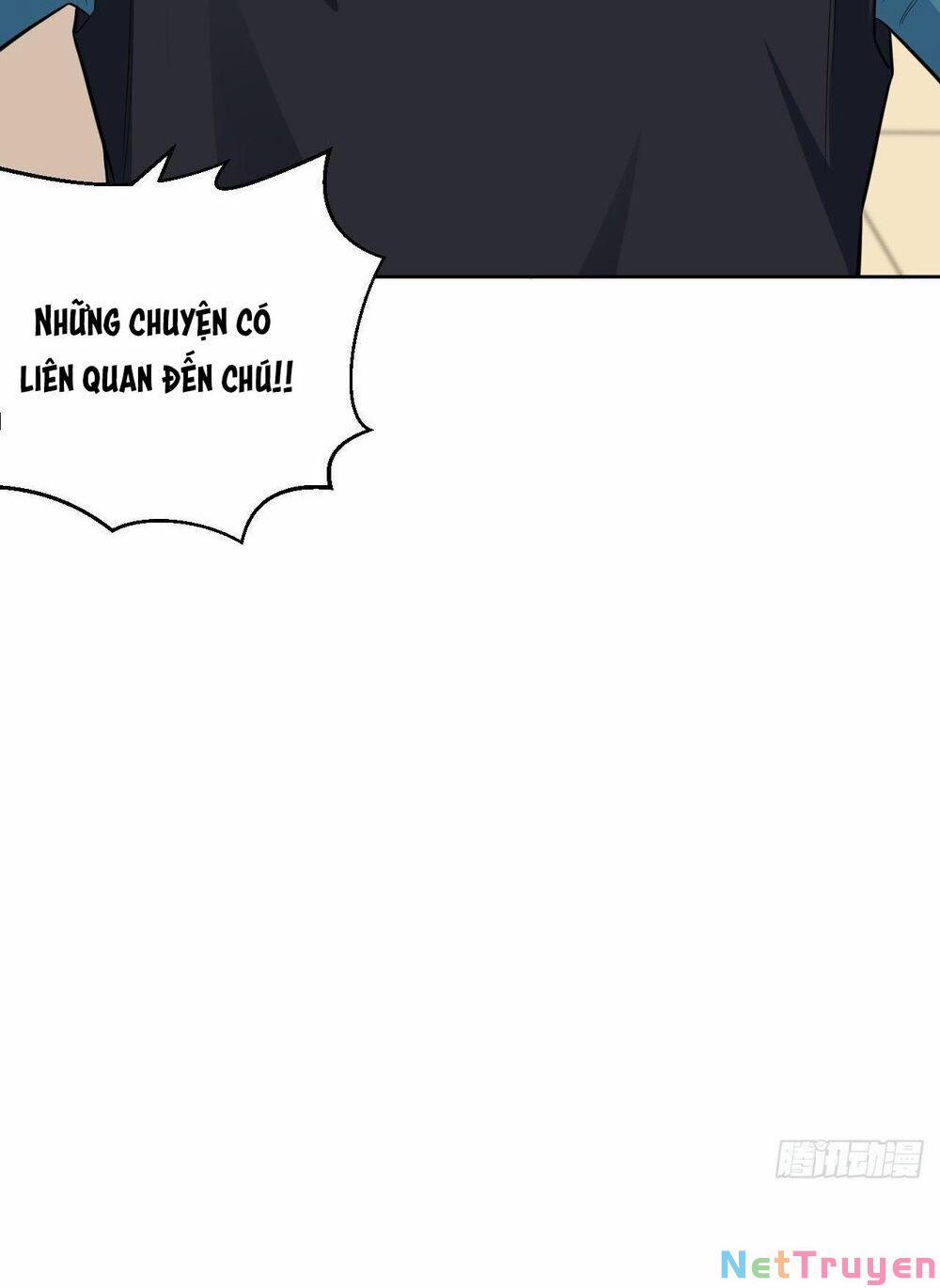 Cha Vợ Đại Nhân Là Bà Xã 149 trang 33