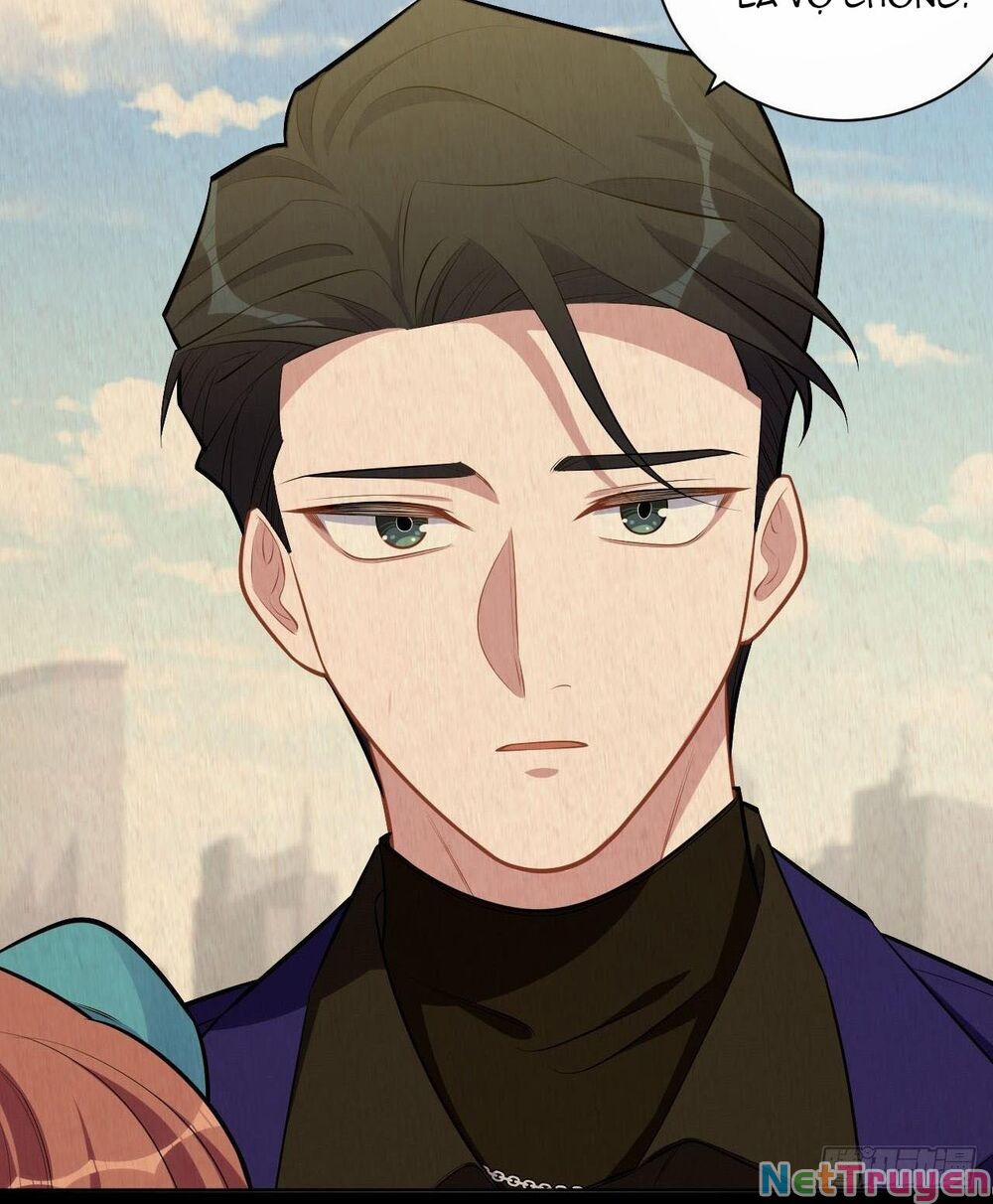 Cha Vợ Đại Nhân Là Bà Xã 149 trang 6