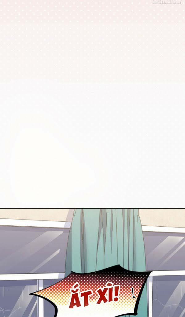 Cha Vợ Đại Nhân Là Bà Xã 15 trang 12