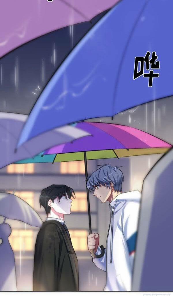 Cha Vợ Đại Nhân Là Bà Xã 15 trang 2