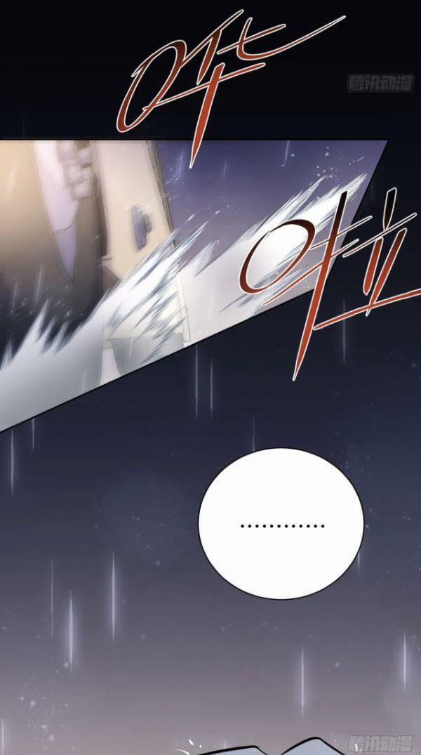 Cha Vợ Đại Nhân Là Bà Xã 15 trang 8