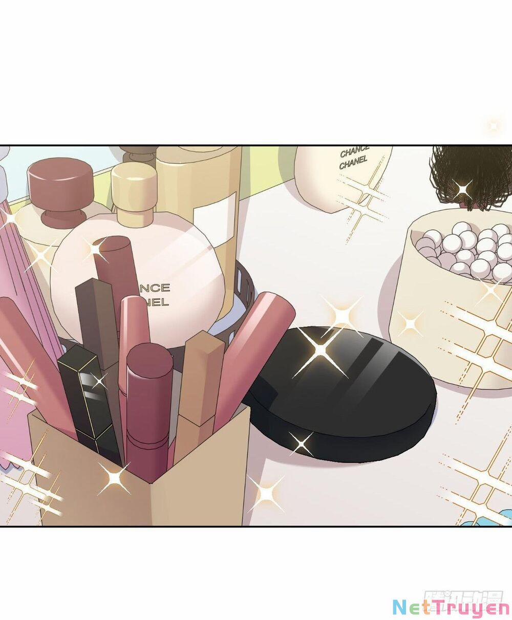 Cha Vợ Đại Nhân Là Bà Xã 150 trang 6