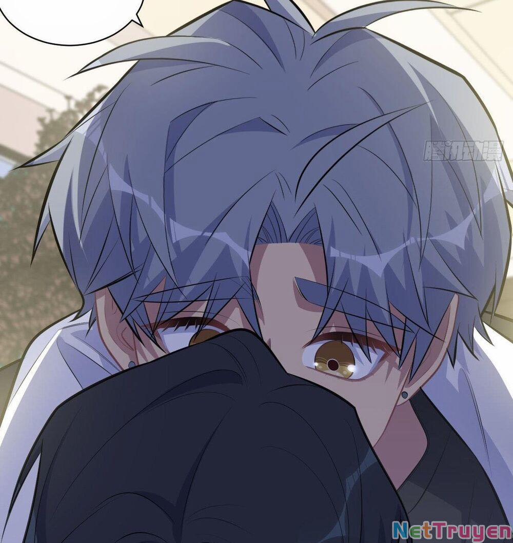 Cha Vợ Đại Nhân Là Bà Xã 151 trang 7