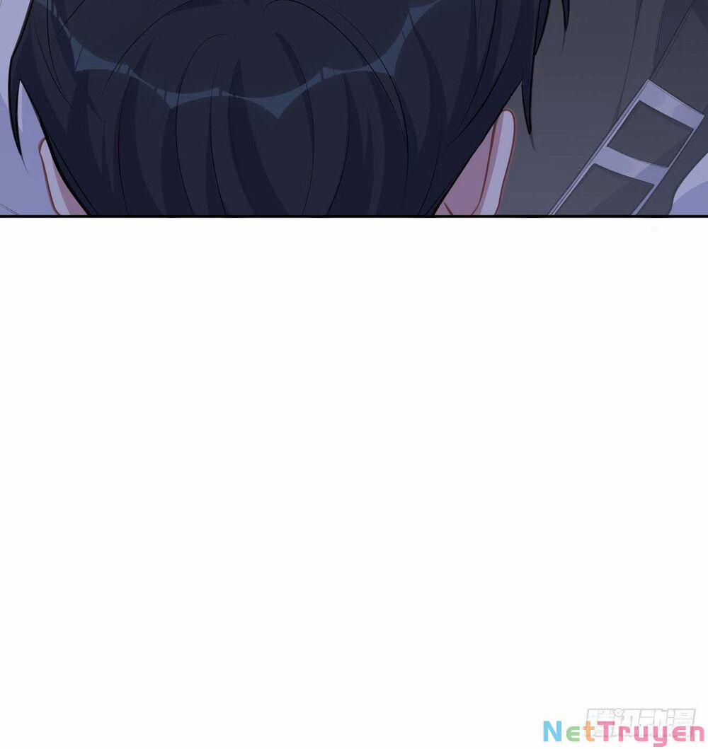 Cha Vợ Đại Nhân Là Bà Xã 151 trang 8