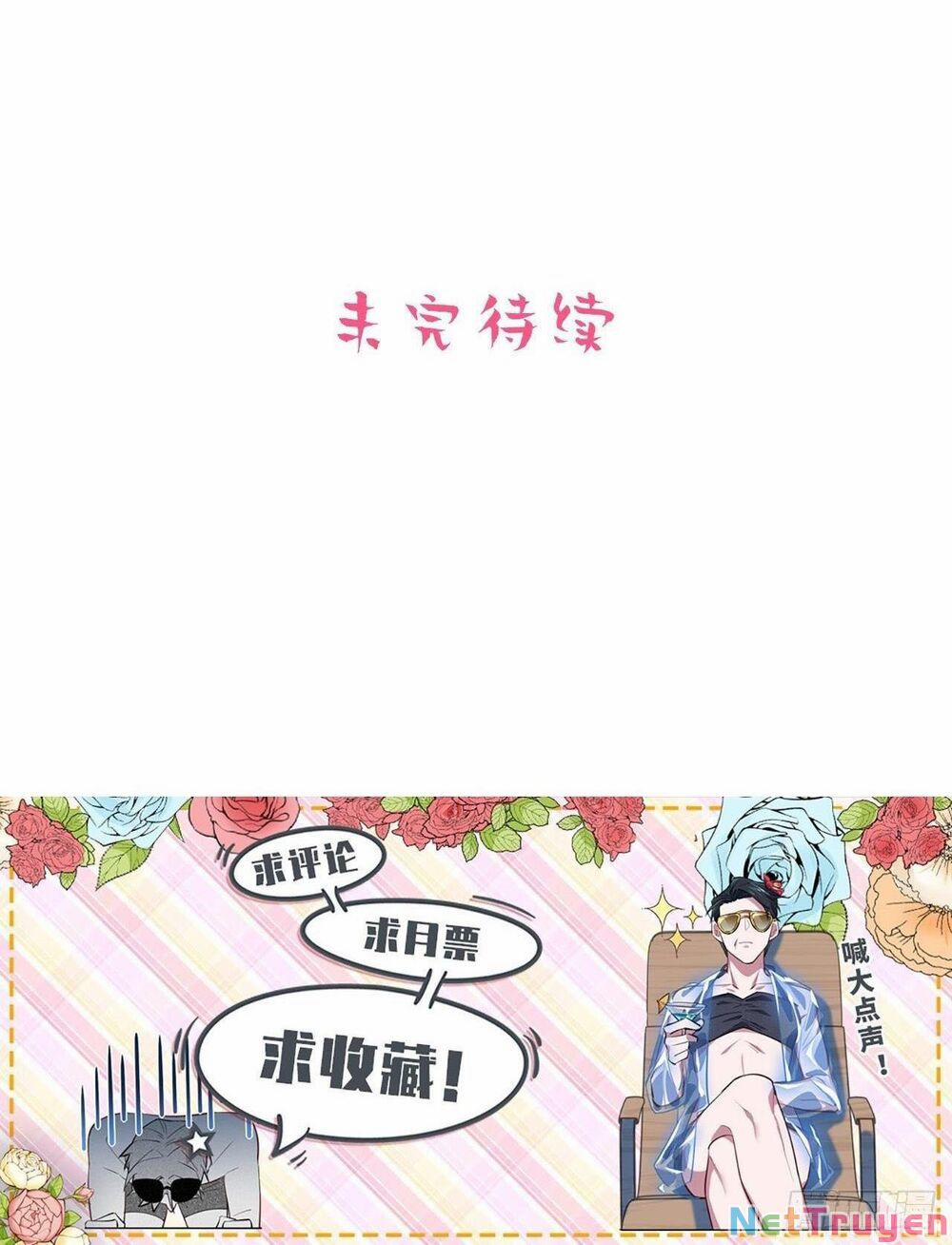 Cha Vợ Đại Nhân Là Bà Xã 152 trang 32