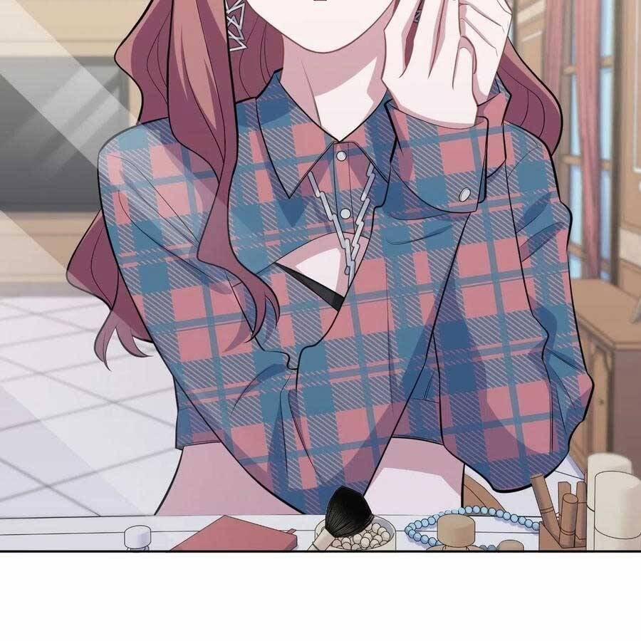 Cha Vợ Đại Nhân Là Bà Xã 153 trang 13