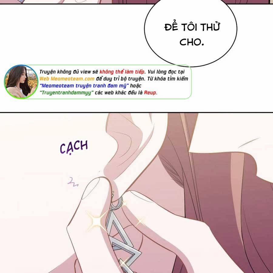 Cha Vợ Đại Nhân Là Bà Xã 153 trang 18