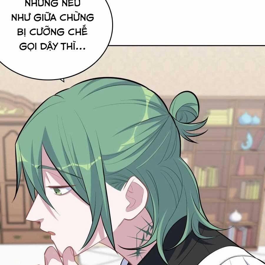 Cha Vợ Đại Nhân Là Bà Xã 153 trang 24