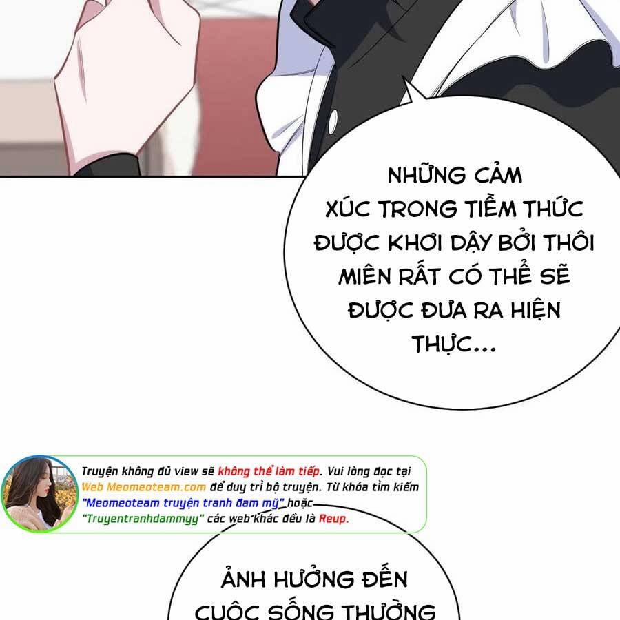 Cha Vợ Đại Nhân Là Bà Xã 153 trang 25