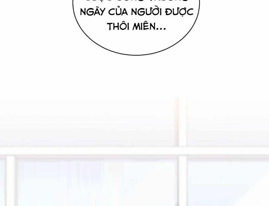 Cha Vợ Đại Nhân Là Bà Xã 153 trang 26